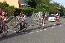 gal/Saison 2012/Course_Elites_Fameck_23_juin_2012/_thb_IMG_5212.JPG